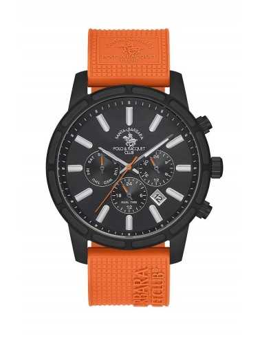 Santa Barbara Polo | ORE dore e ëndërrave tuaja...