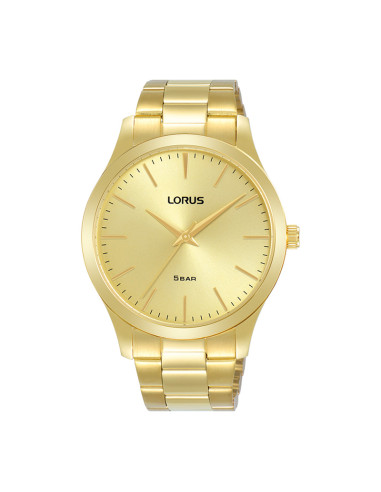 Ore Lorus Kuarc per Meshkuj Model i Thjeshte...