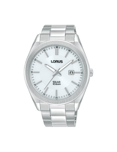 Ore Lorus Solar per Meshkuj Tregues Date Fushe...