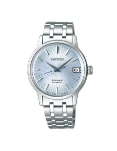 Ore Seiko Presage Cocktail Time Automatike per Femra...