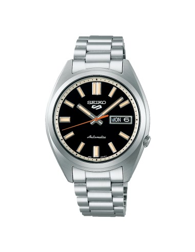 Seiko 5 Automatike Mbaje Perdite Ore per...