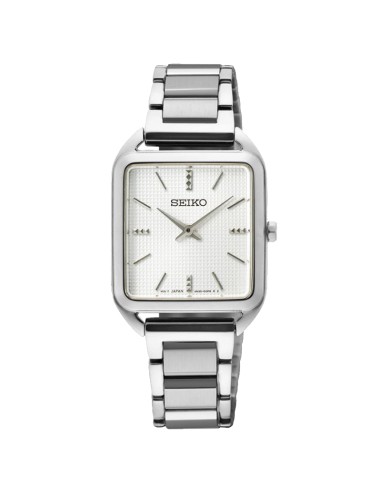 Seiko Ore Katore Silver per Femra Model i...
