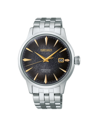 Seiko Presage Cocktail Time Edicion i Limituar...