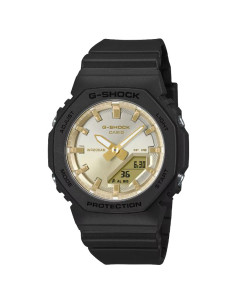 G-shock Ore Sport e Zeze per Vajza Fushe e Verdhe