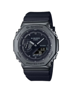 G-Shock Ore Sportive Meshkuj Kase e Zeze 20 ATM