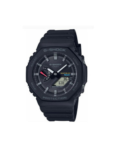 G-Shock Ore Sportive Meshkuj Kase E Zeze Akrepa Te Kuq 20...