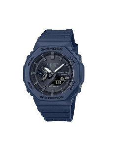 G-Shock Ore Unisex Sportive
