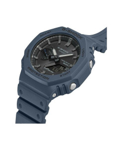 G-Shock Ore Unisex Sportive 2