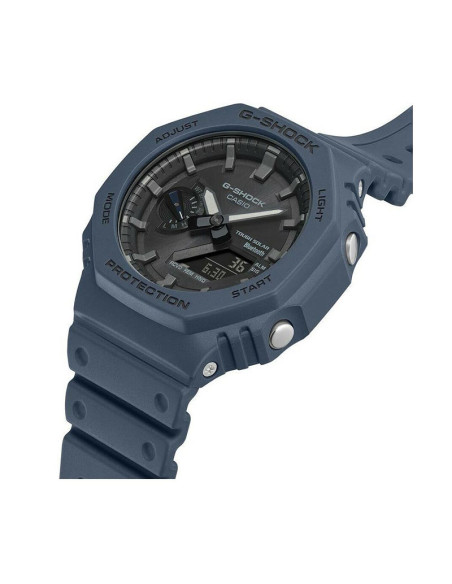 G-Shock Ore Unisex Sportive