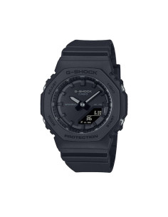 Gshock Ore Unisex Sportive Rrip dhe Fushe E Zeze
