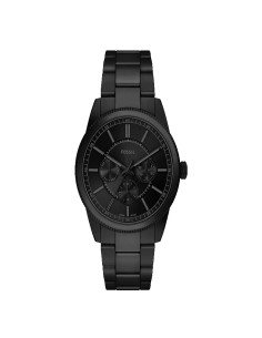 Fossil FS6135 Black Men's Watch