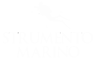 Strumento Marino