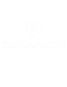 Romanson