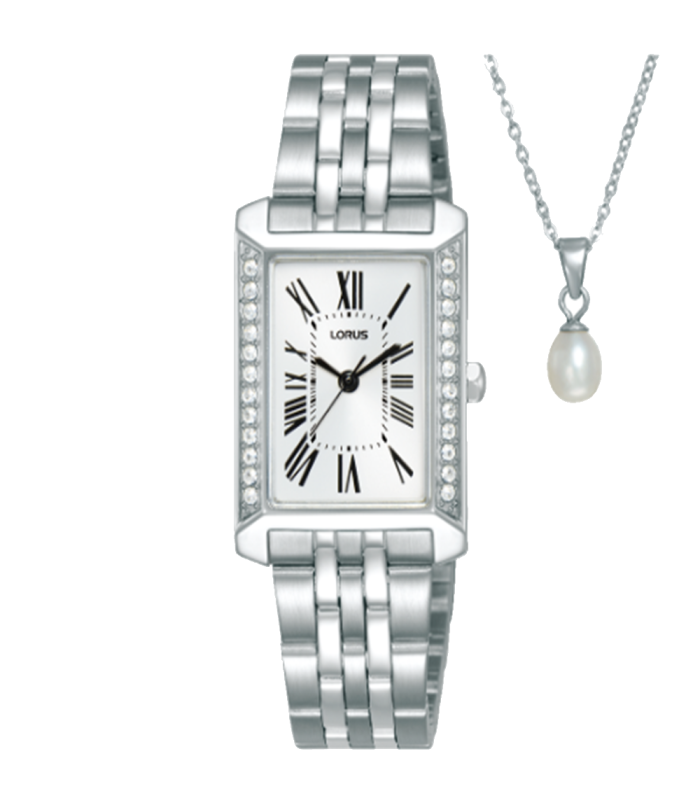 Lorus-RG245YX9-Woman-Set
