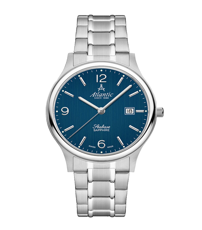 Atlantic-Seabase-60348.41.55 -Men