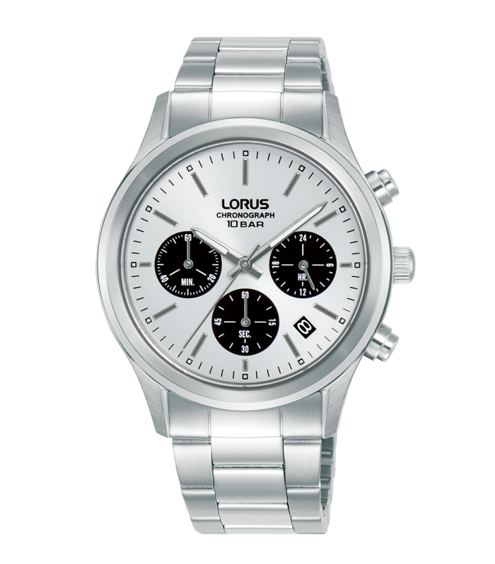 Lorus-Chronograph-Men-RT333LX9