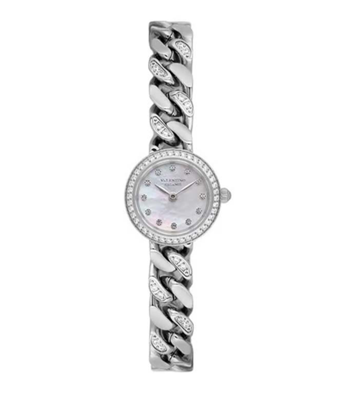 Valentino Orlandi -VO.4.10004-2-Ladies-Elegace