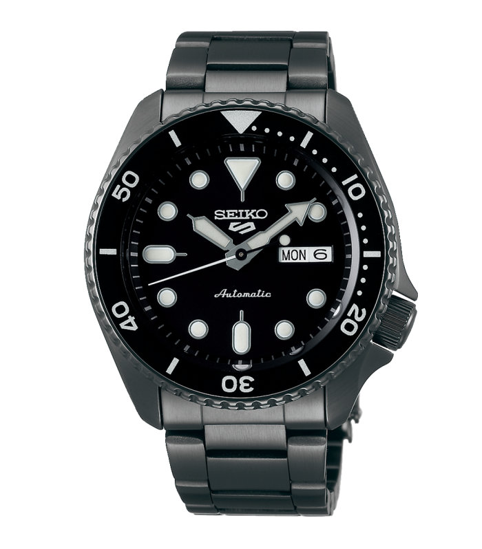 Seiko-5-Sport-SRPD65K1-Automatic-Male