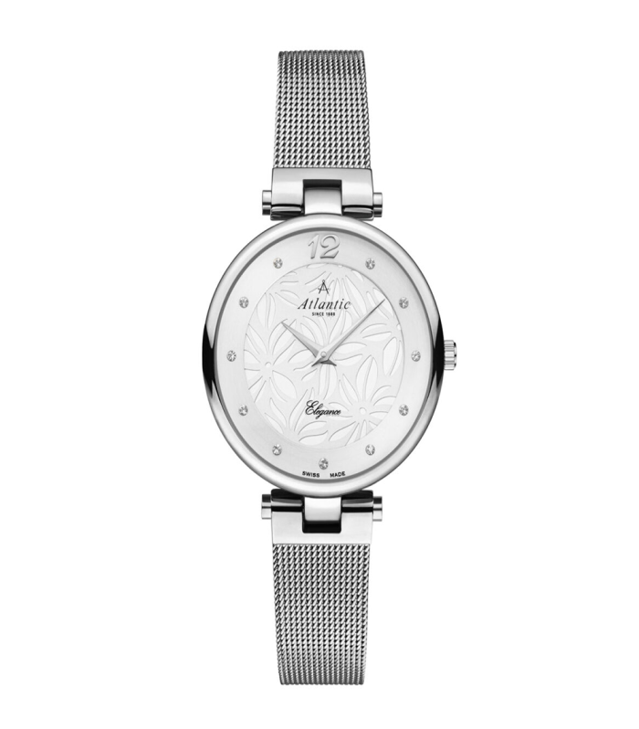 Atlantic- Floral-29037.41.21MB-Ladies