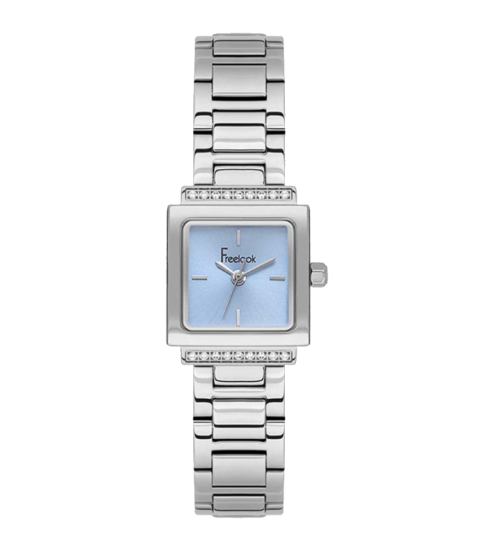 Freelook-FL.1.10522-2-Elegance-Woman