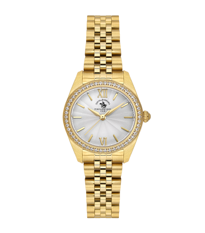 SantaBarbaraPolo-SB.1.10687-2-Gold-Woman