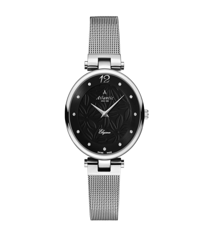 Atlantic -29037.41.61MB -Elegance- Floral