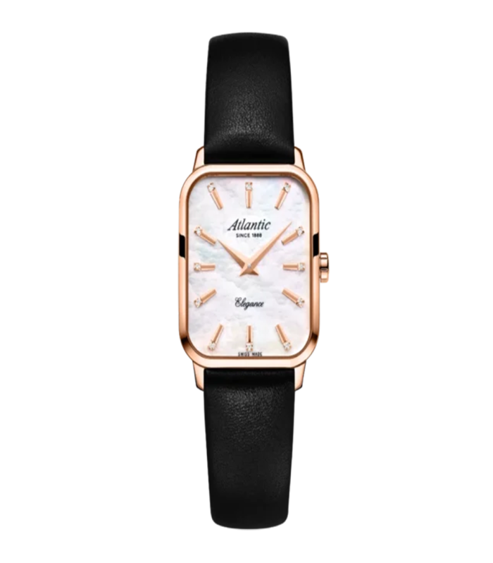 Atlantic- Elegance- Belle- 30040.44.09L-Ladies