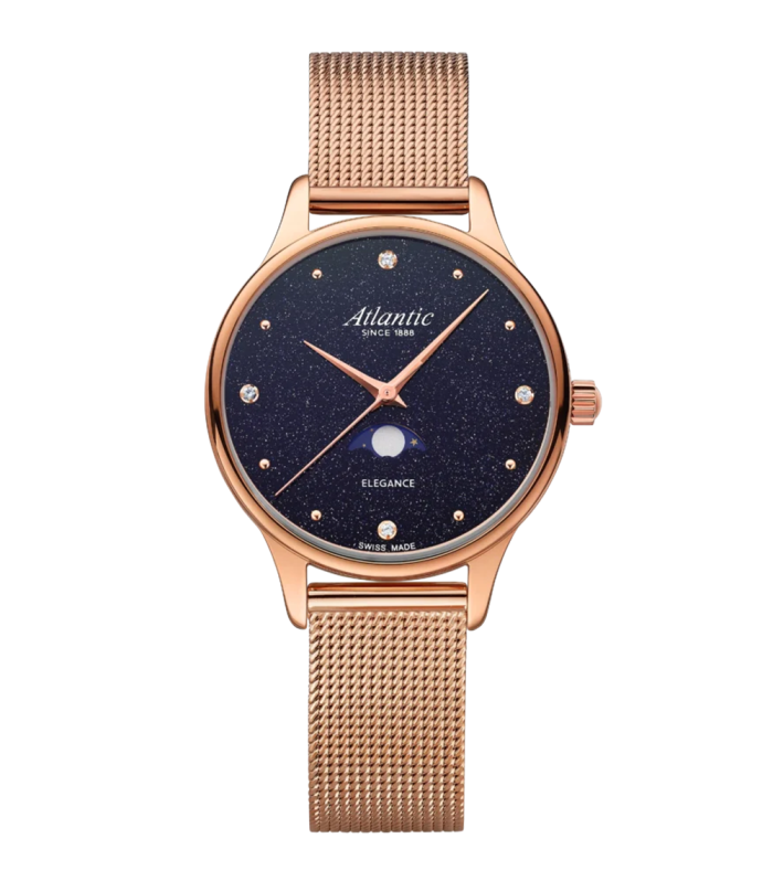 Atlantic- Elegance- 30230.44.59MB-Nightsky