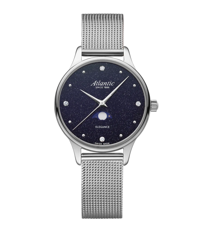 Atlantic-Elegance-Ladies-39365.41.01-Nightsky