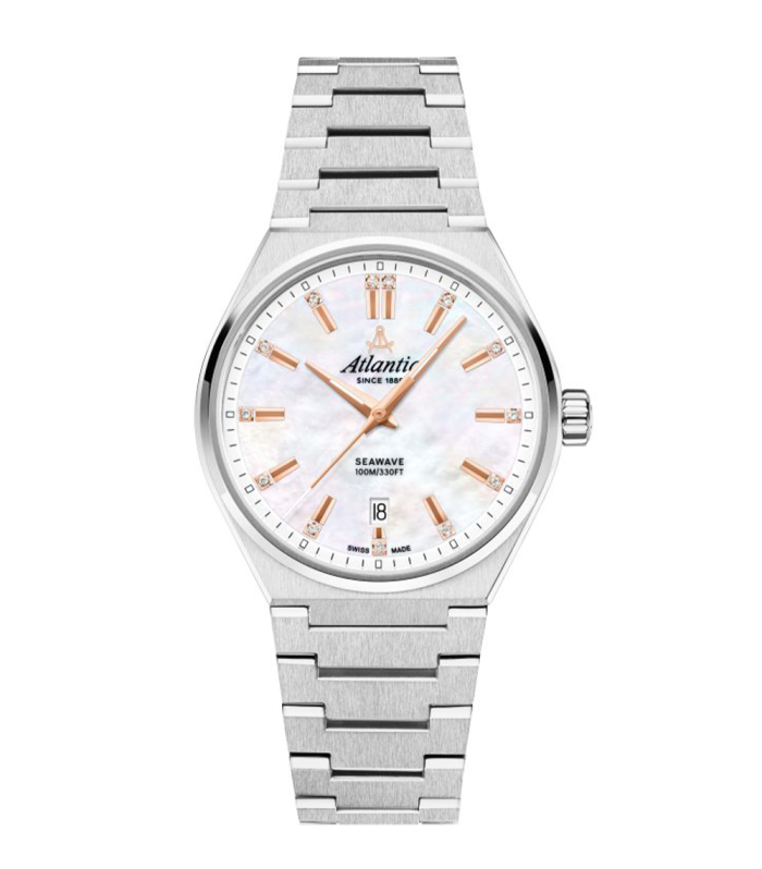 Atlantic- Seawave- Lady- 39365.41.01