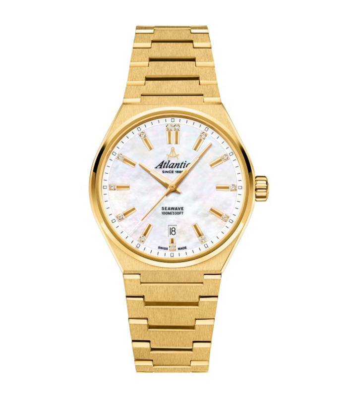 Atlantic- Seawave- Lady -39365.45.01
