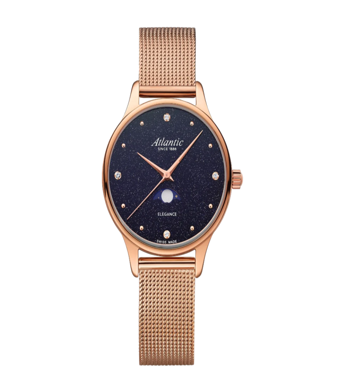 Atlantic- Elegance- 30230.44.59MB-Nightsky