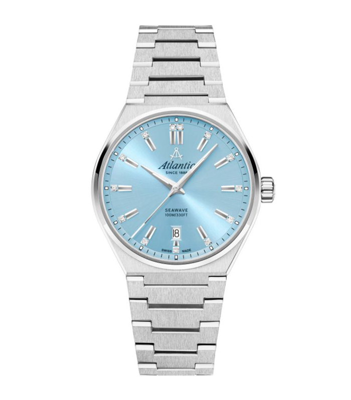 Atlantic- Seawave- Ladies- 39365.41.51