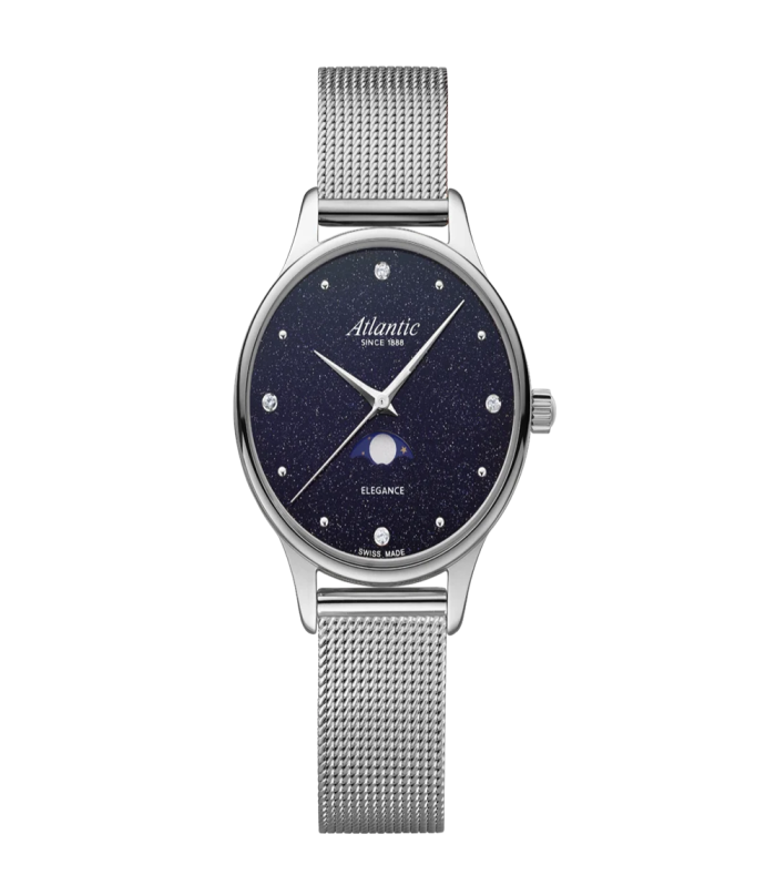 Atlantic-Elegance-Ladies-39365.41.01-Nightsky