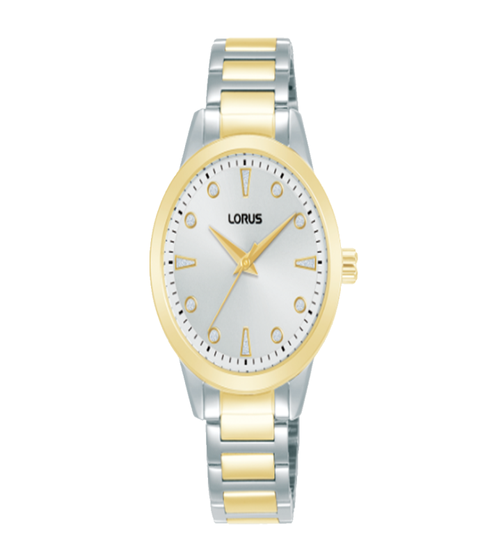 Lorus-RG268YX9-Casual-Woman