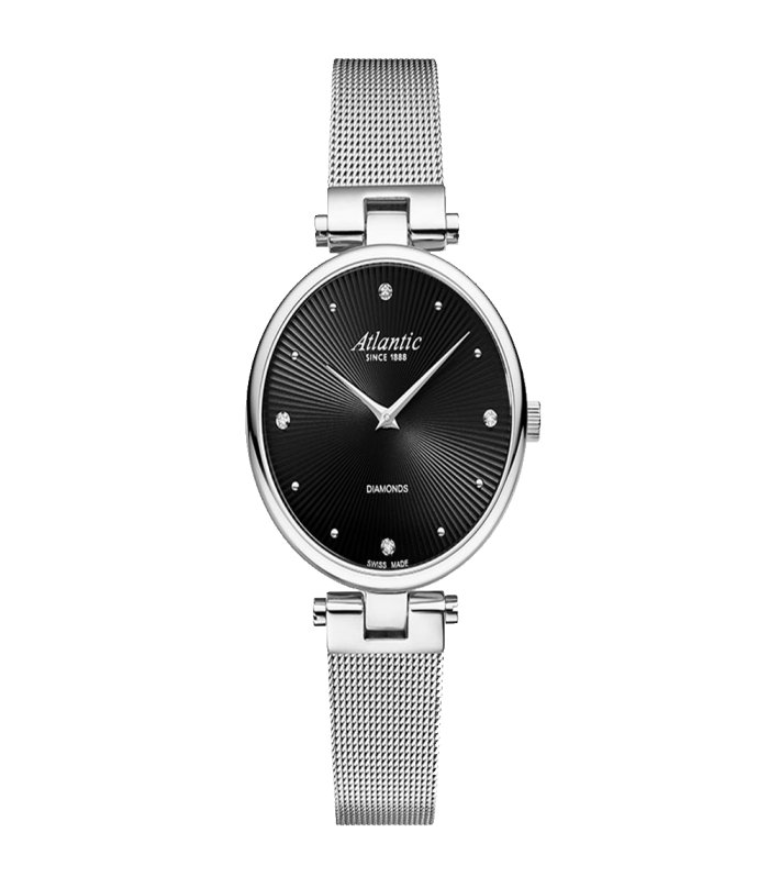 Atlantic- Elegance- 29044.41.67MB-Ladies
