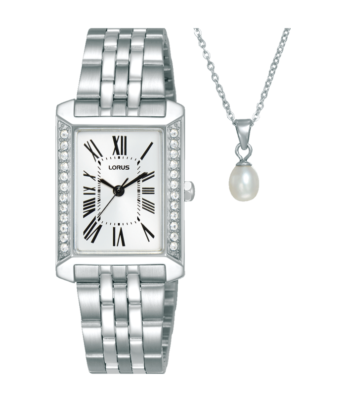 Lorus-RG245YX9-Woman-Set
