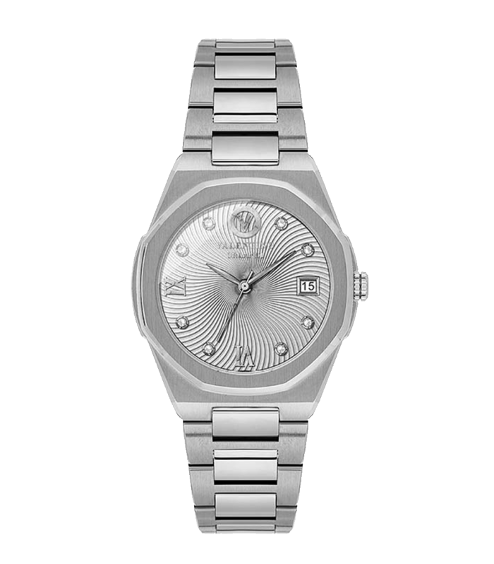 Valentino Orlandi-Everyday-Ladies- VO.1.10020-1