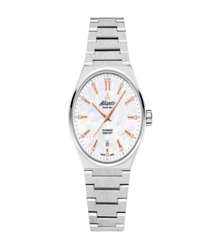Atlantic- Seawave- Lady- 39365.41.01