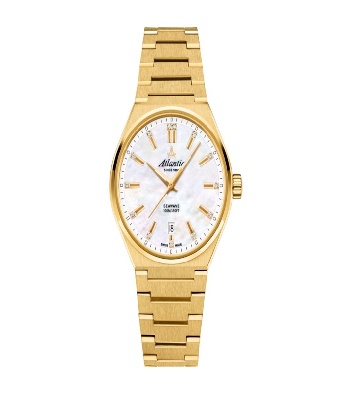 Atlantic- Seawave- Lady -39365.45.01