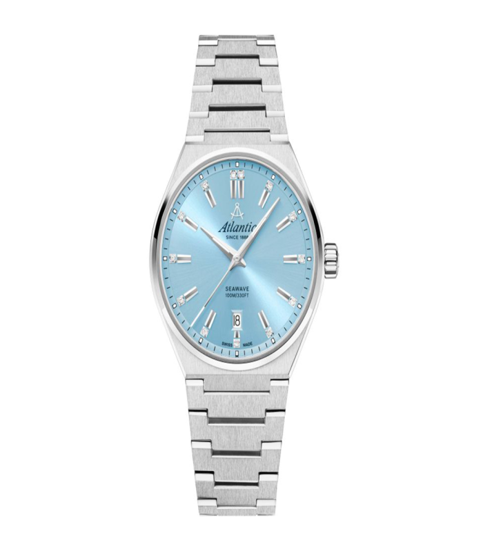 Atlantic- Seawave- Ladies- 39365.41.51