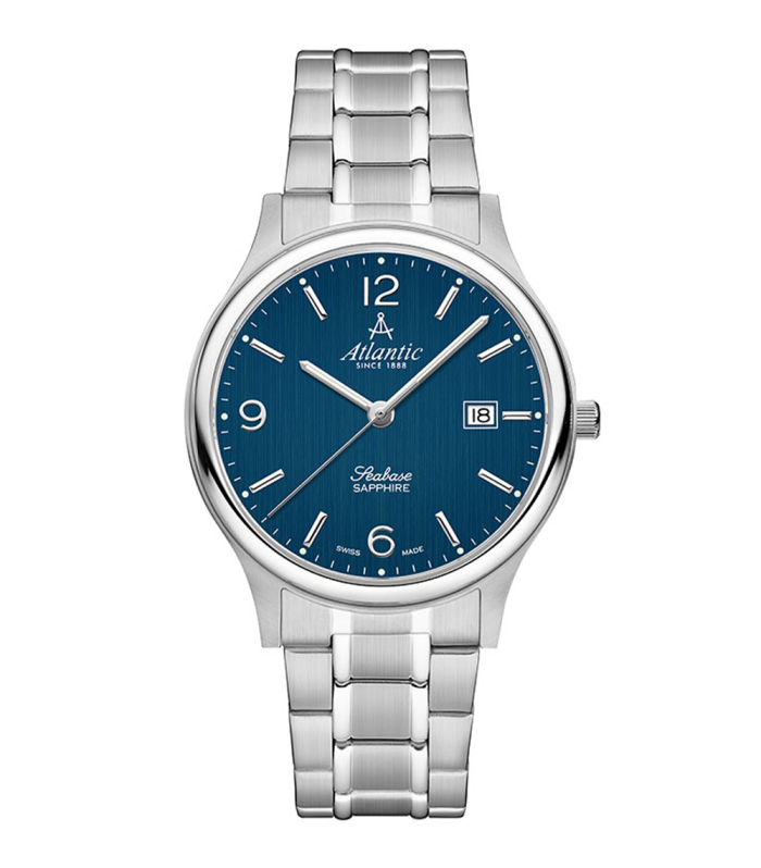 Atlantic-Seabase-60348.41.55 -Men