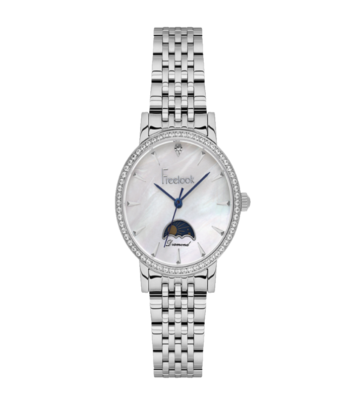 Freelook-FL.1.10530-1-Moonphase-Woman
