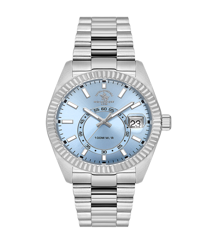 SantaBarbaraPolo-SB.1.10598-7-Men
