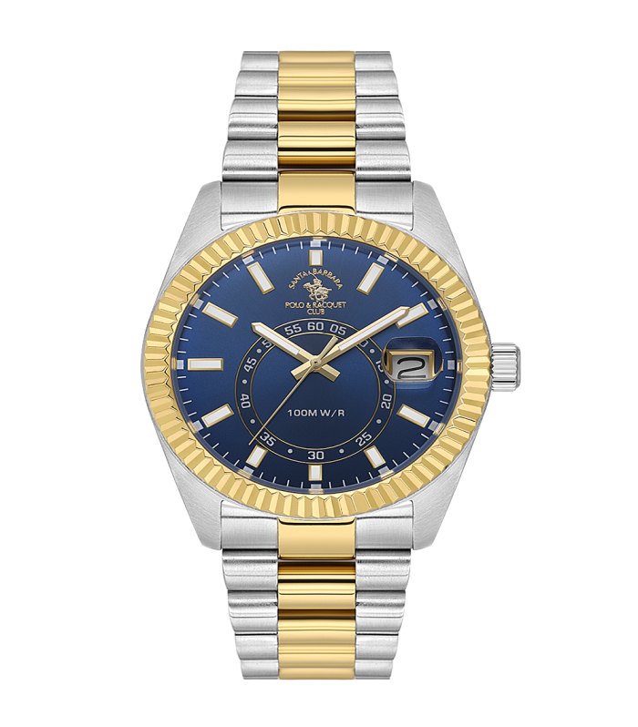 SantaBarbaraPolo-SB.1.10598-5-Men