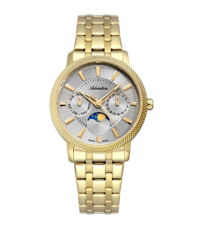 Adriatica-A3808.1117QF-Moonphase-Woman