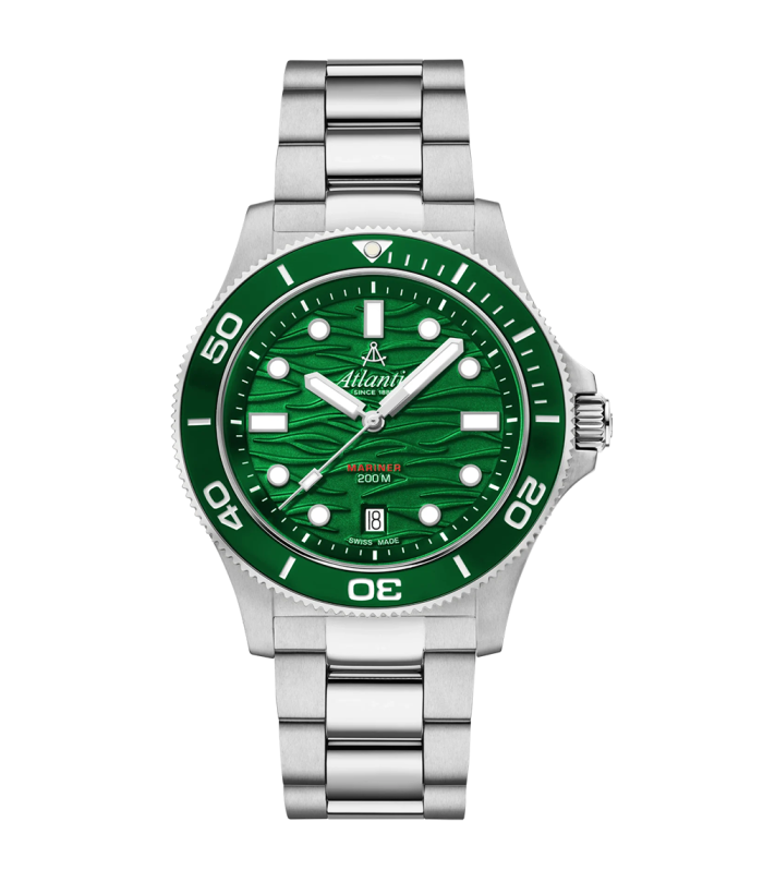 Atlantic- Mariner- 81376.41.79-Men