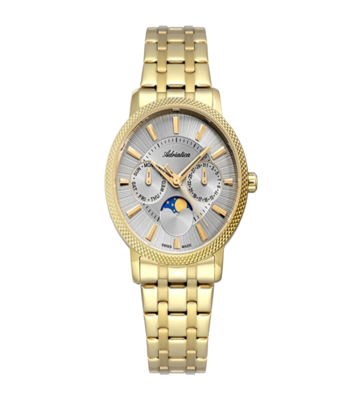Adriatica-A3808.1117QF-Moonphase-Woman