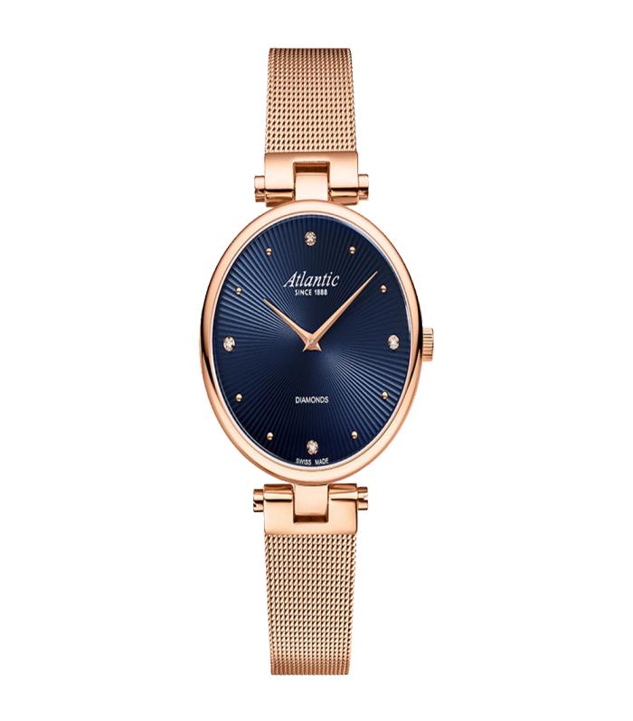Atlantic- Elegance- 29044.44.57MB-Ladies