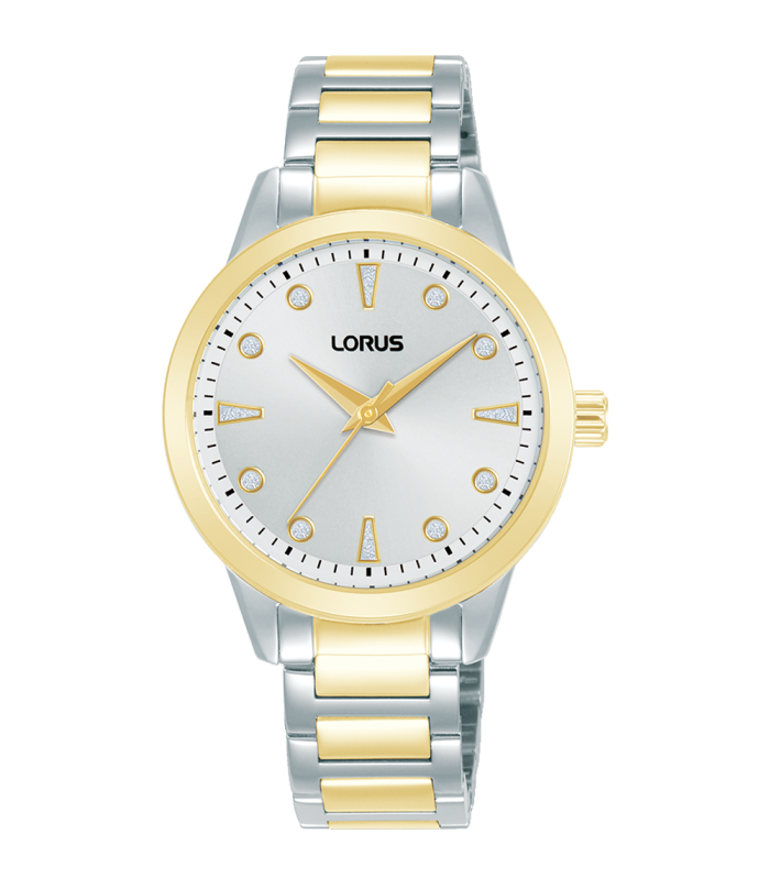 Lorus-RG268YX9-Casual-Woman